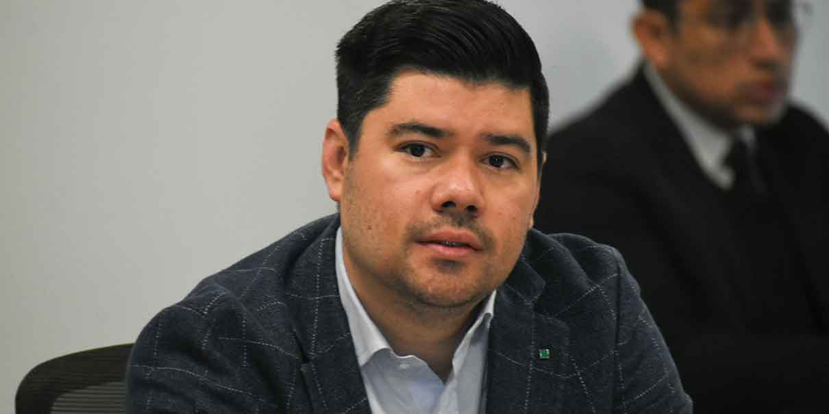 Jaime Natale