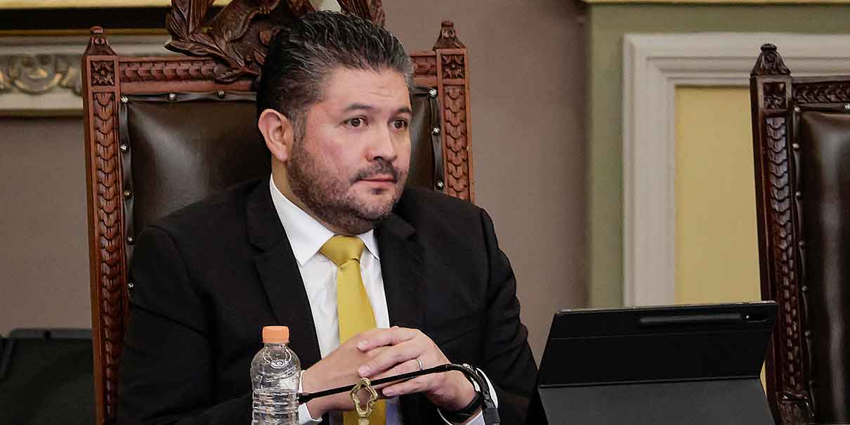 Juan Enrique Rivera Reyes