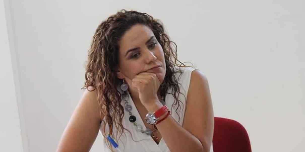 Juicio por feminicidio de Cecilia Monzón continúa; familia denuncia dilación y pide justicia
