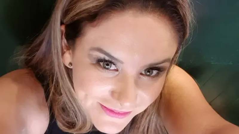 Juicio por feminicidio de Cecilia Monzón sufre retrasos por negligencia judicial