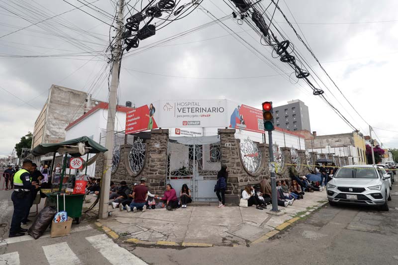 Julión Álvarez llena de música y emoción Puebla en las fiestas patrias