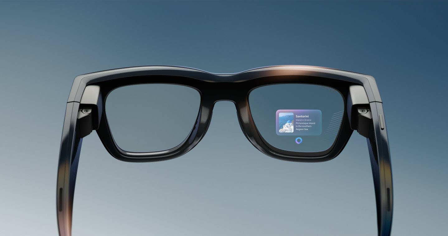 Lentes
