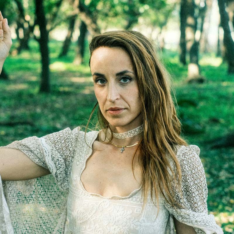 La música sigue sonando: estrenos de Zoé, Yuridia, Demi Lovato y más en 2025