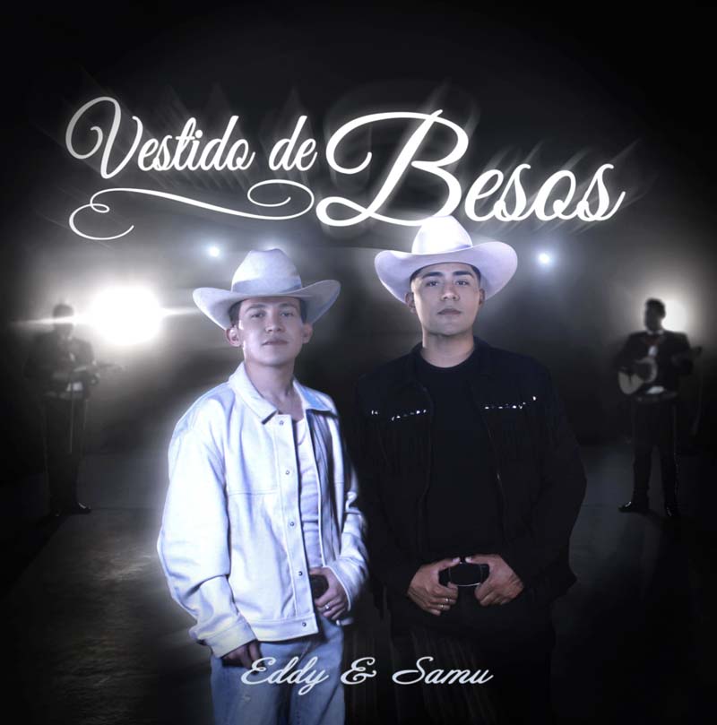 La música sigue sonando: estrenos de Zoé, Yuridia, Demi Lovato y más en 2025