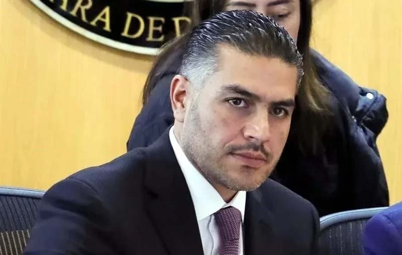 Las acusaciones del Mayo Zambada exponen vínculos de gobernadores de Sinaloa con el narcotráfico