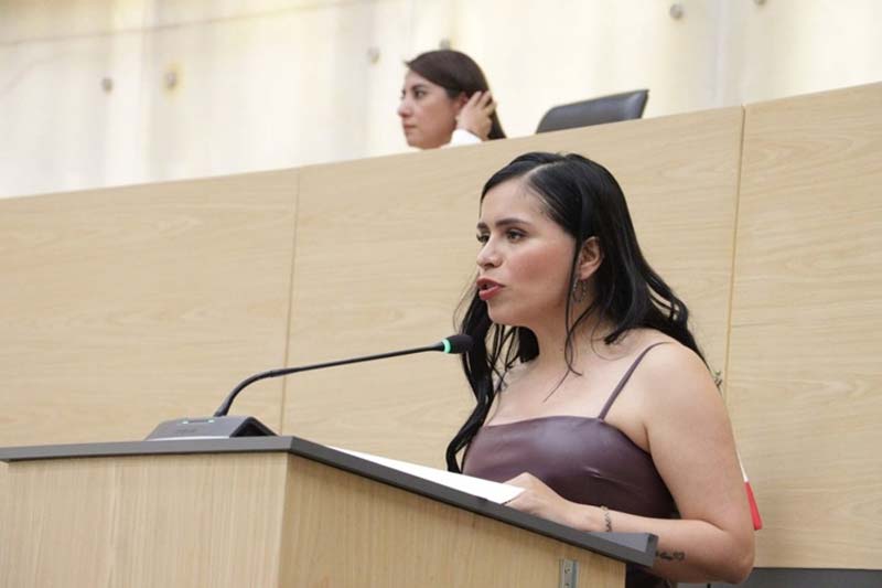 Ley de Participación Ciudadana: cómo los poblanos podrán decidir sobre obras comunitarias