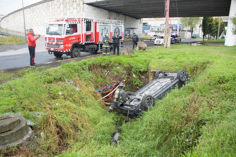 Los Operativos Alcoholímetro serán vigilados para frenar extorsiones