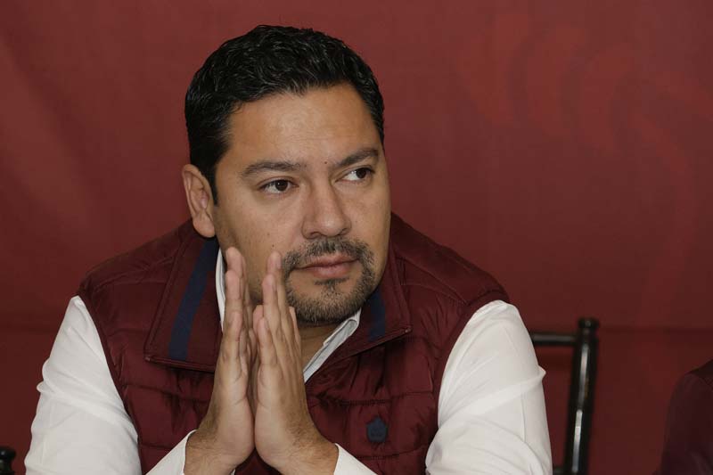 Protocolos de actuación de Derechos Humanos retrasan acciones durante los conflictos