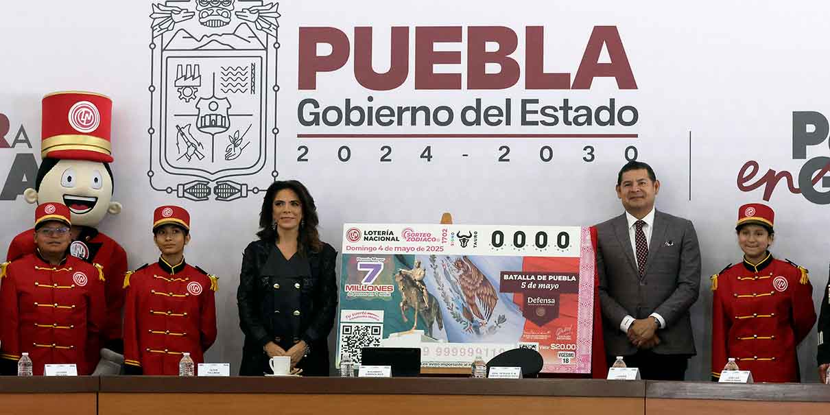 Alejandro Armenta