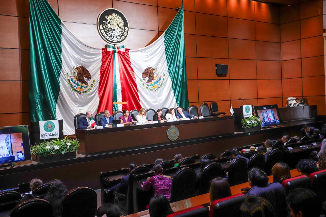 Lupita Cuautle