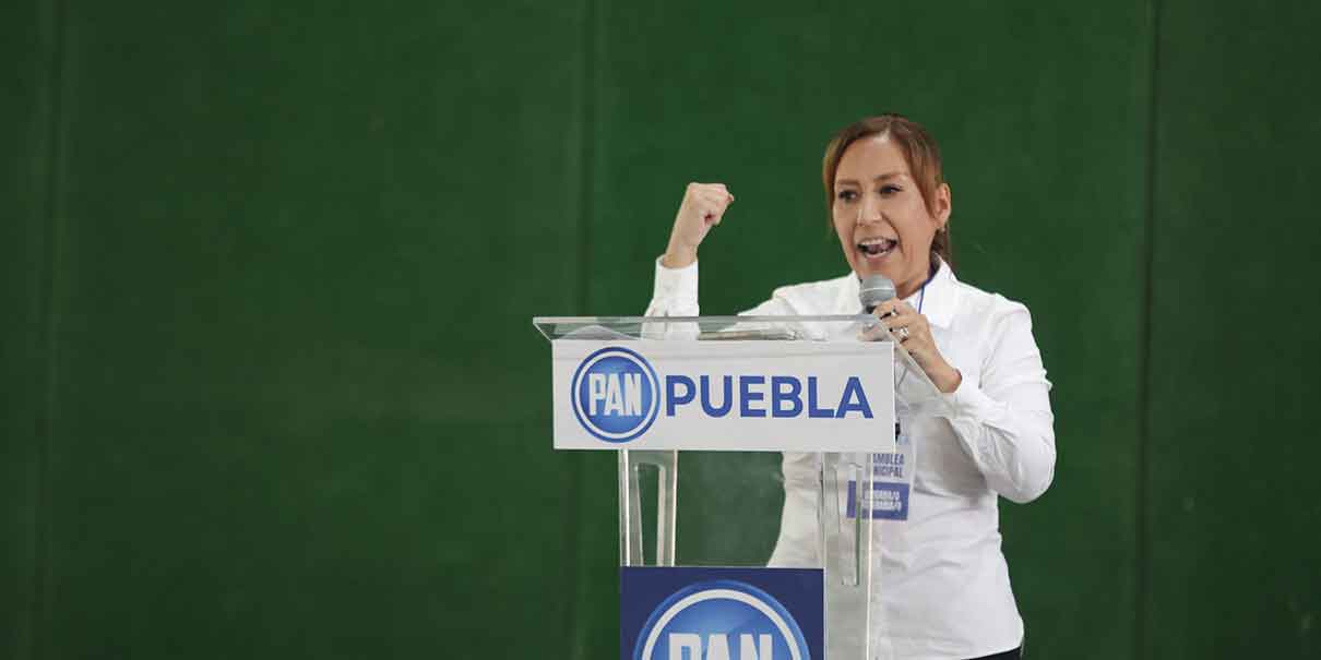 Lupita Leal