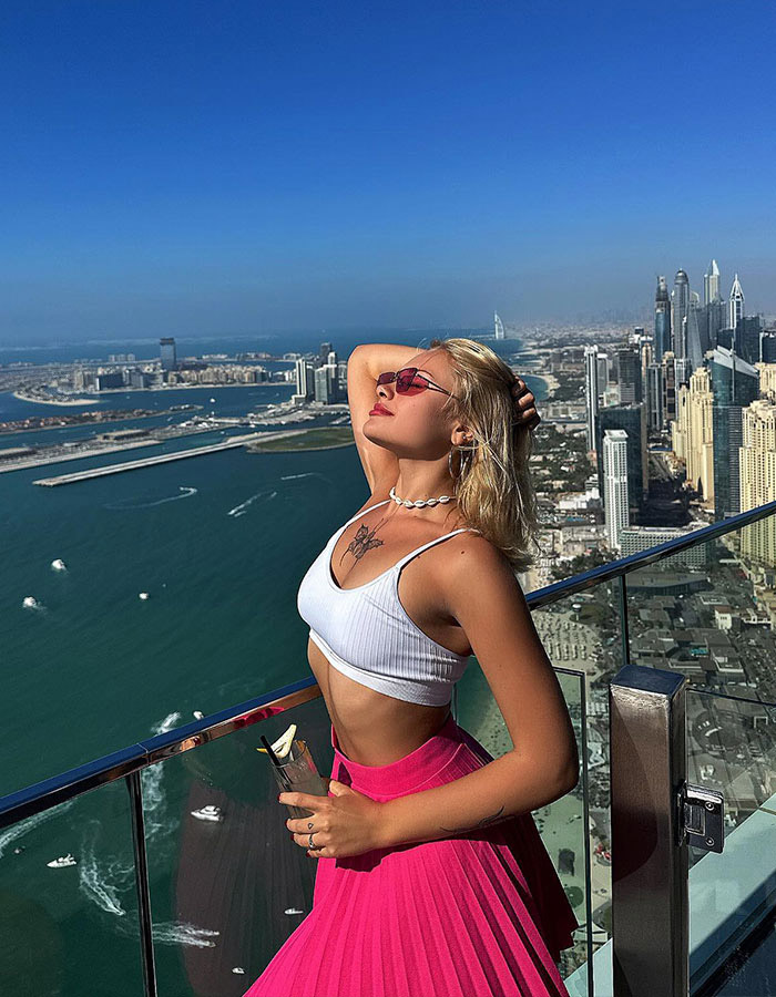 OnlyFans