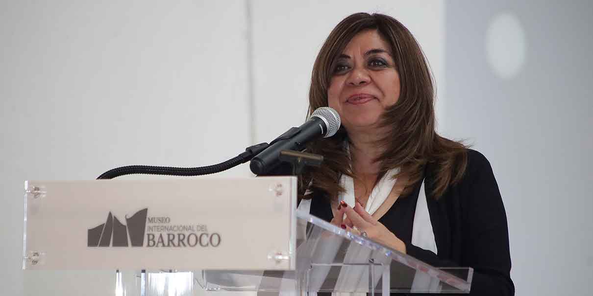 María José Farfán