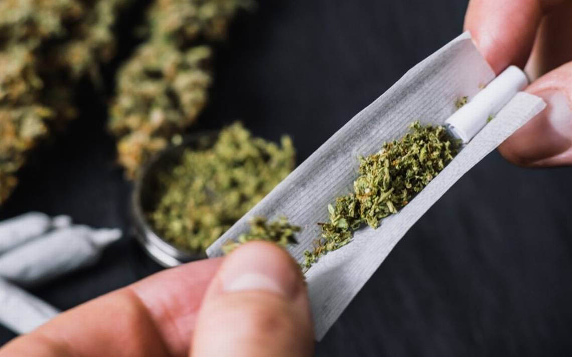 Mariguana