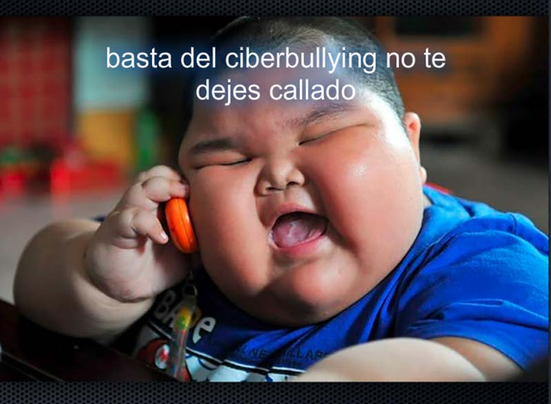 Morena propone Ley Anti-Stickers: hasta 6 años de prisión por difusión de memes