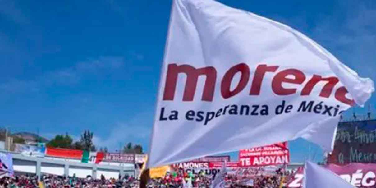 Morena