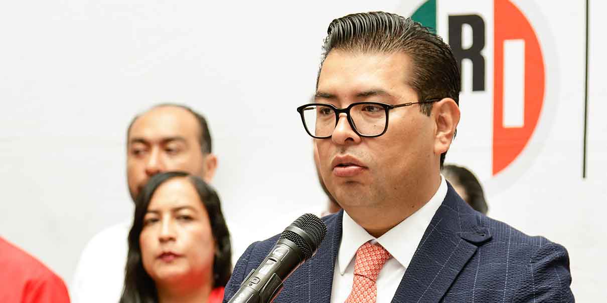 Néstor Camarillo