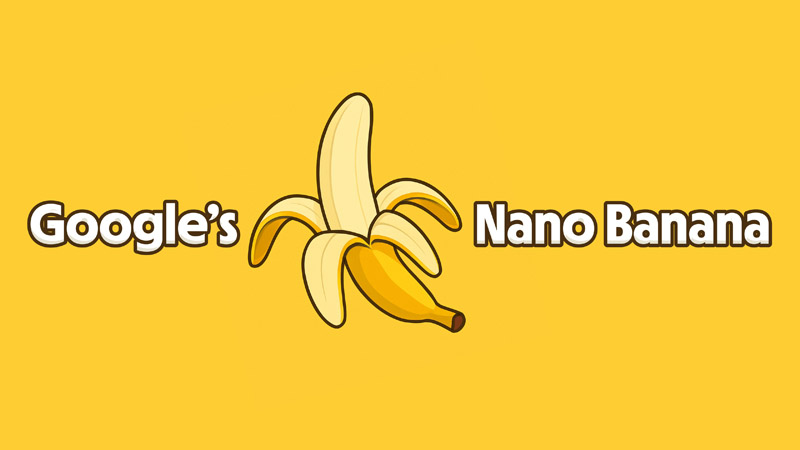 Nano Banana