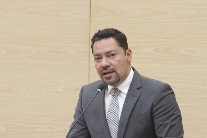Ni a Morena ni a Movimiento Ciudadano le interesan recibir cartuchos quemados expriistas