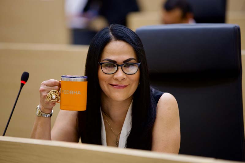 Ni a Morena ni a Movimiento Ciudadano le interesan recibir cartuchos quemados expriistas