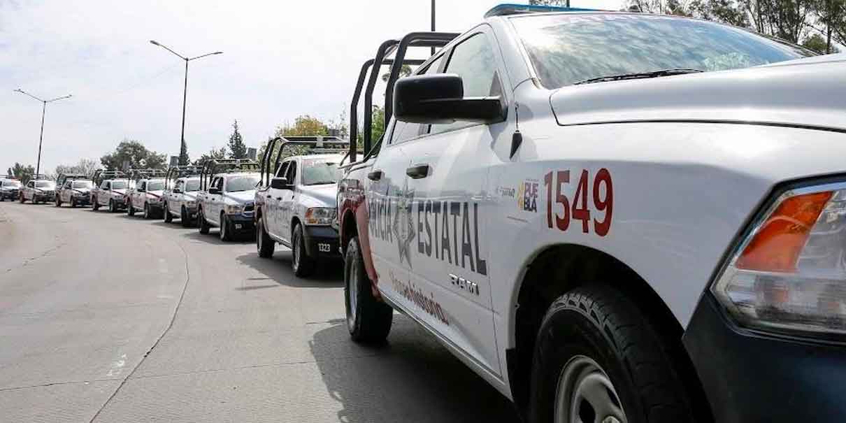 Habrá mayor seguridad para evitar abusos en la zona de la feria