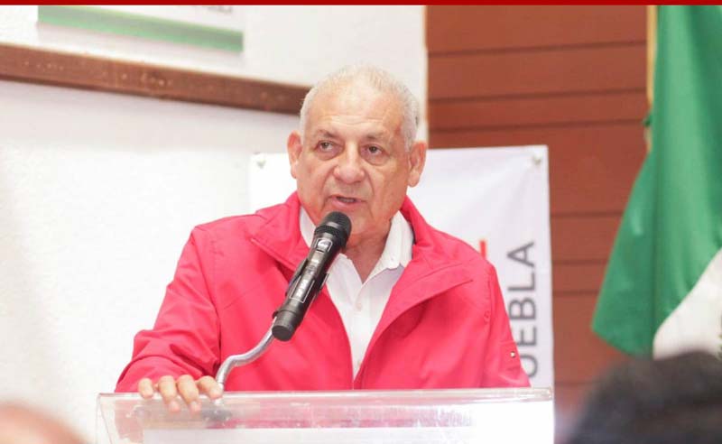 No temen desbandada en el PRI, apuestan a sus “cuadros” para resurgir2.jpg