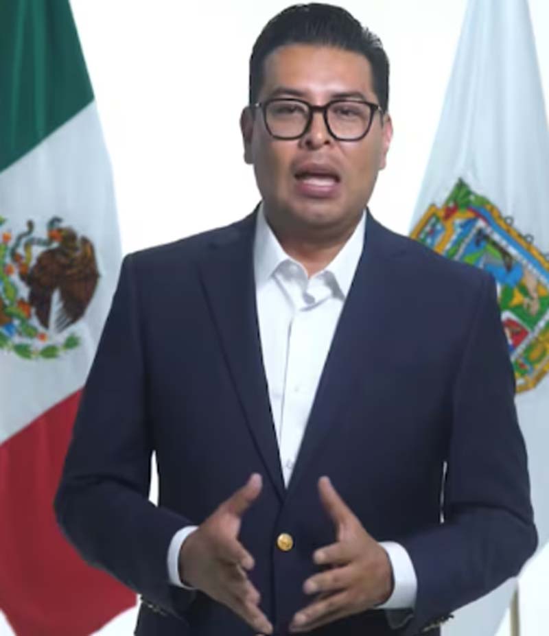 El PRI en Puebla apuesta a su historia y militantes para revivir