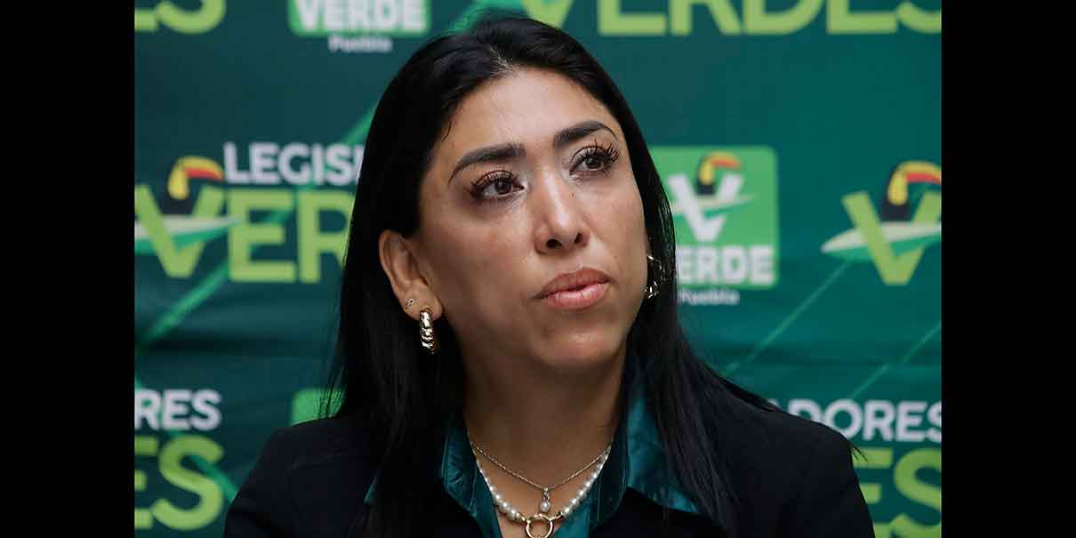 Norma Estela Pimentel