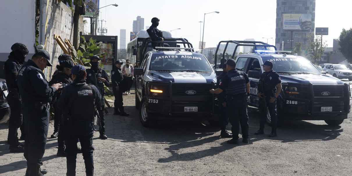 Armenta operativos para recuperar espacios públicos no tienen dedicatoria.jpg