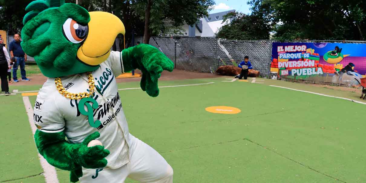 Pericos