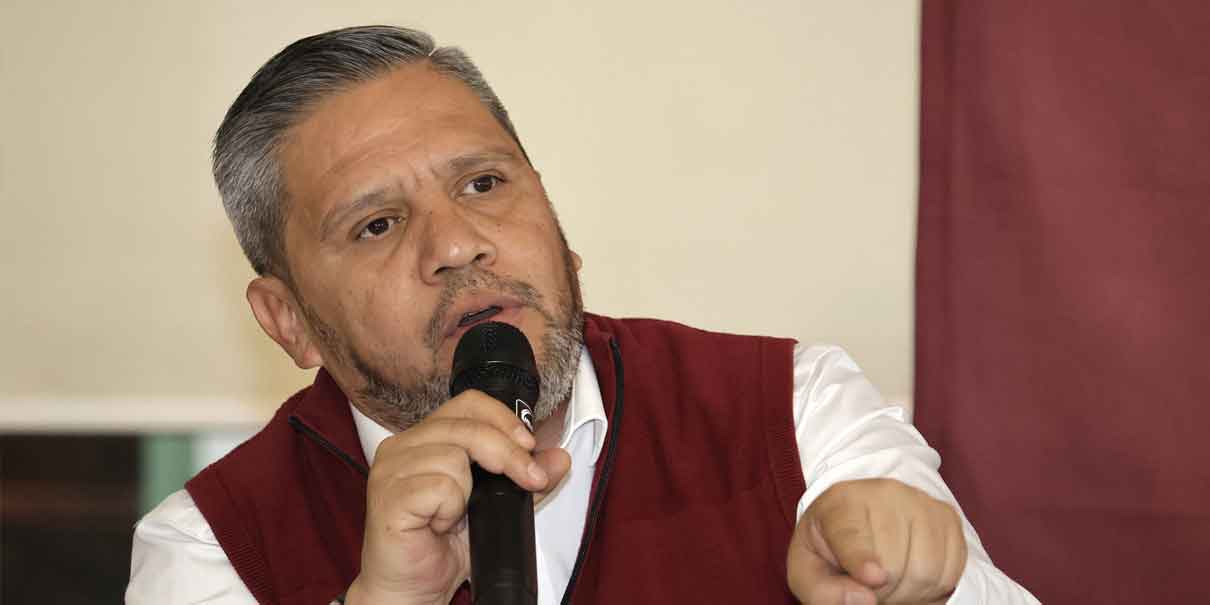 Pleito entre perdedores, así calificó Morena la fractura en el PRIAN2.jpg