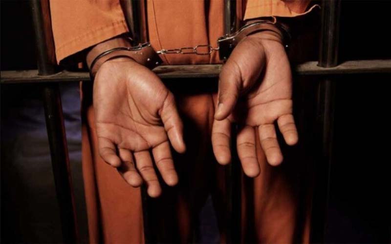 Prisión preventiva oficiosa: retraso judicial pone en jaque derechos humanos en México