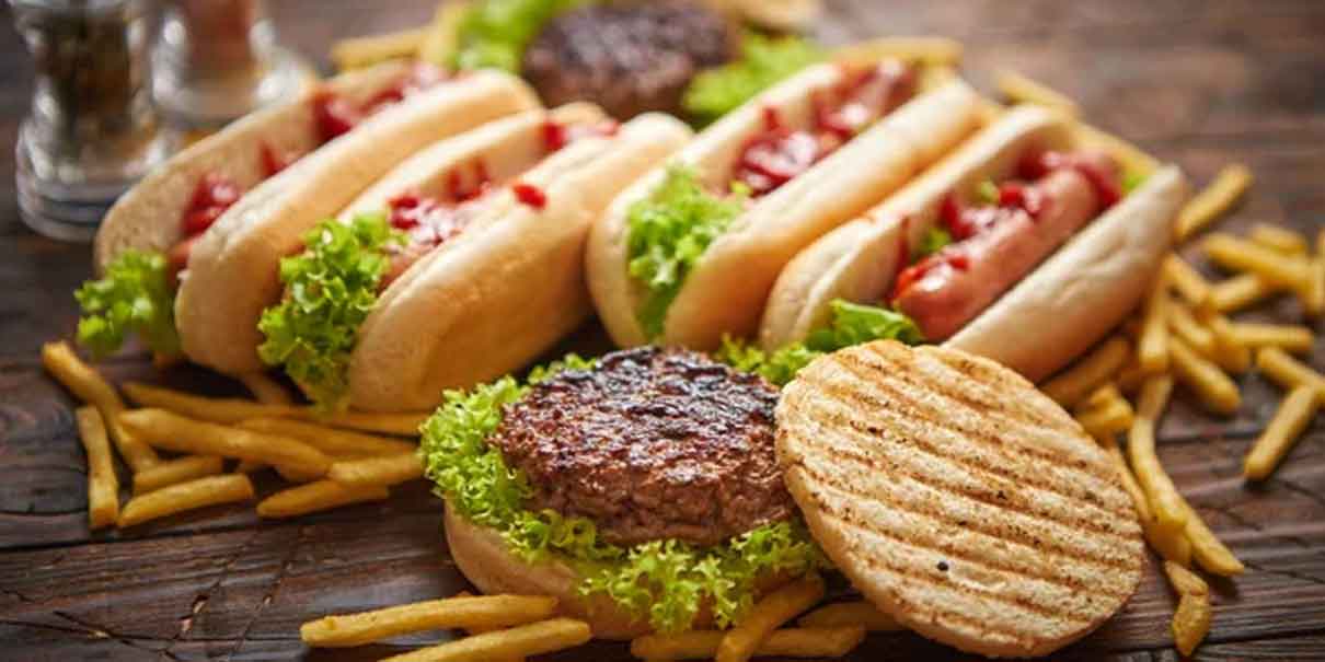 Profeco se une a la SEP para una sana alimentación