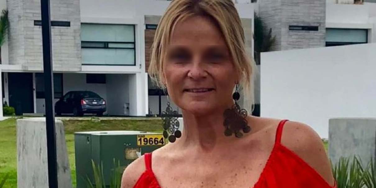 Papás del Instituto D’Amicis rechazaron ingreso de presunto homicida de Lomas de Angelópolis