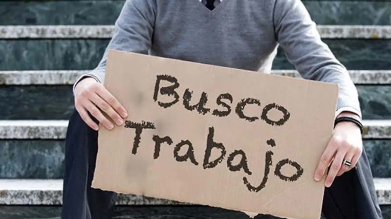 Puebla, en cuarto lugar nacional en precariedad laboral