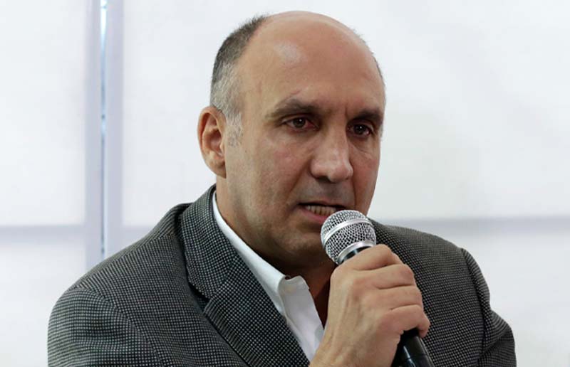 Puebla implementa módulos de empleo para reducir informalidad laboral