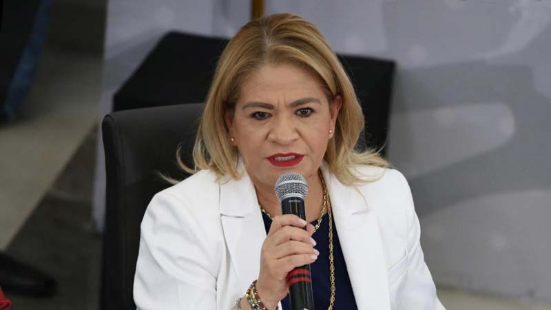 Puebla-prevé-crecimiento-presupuestal-del-3.1%-para-2026_2.jpg
