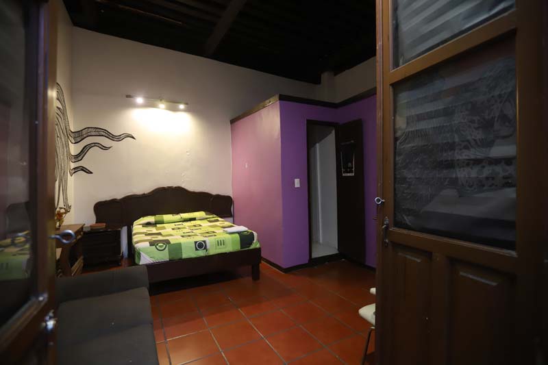 Puebla se prepara para el Mundial 2026: inversión hotelera clave en Airbnb y hoteles