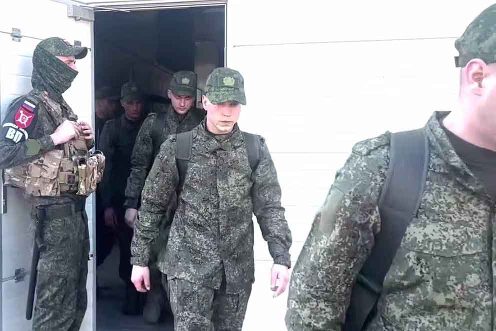 Putin anuncia alto al fuego por Pascua; Zelenski acepta pero denuncia ataques