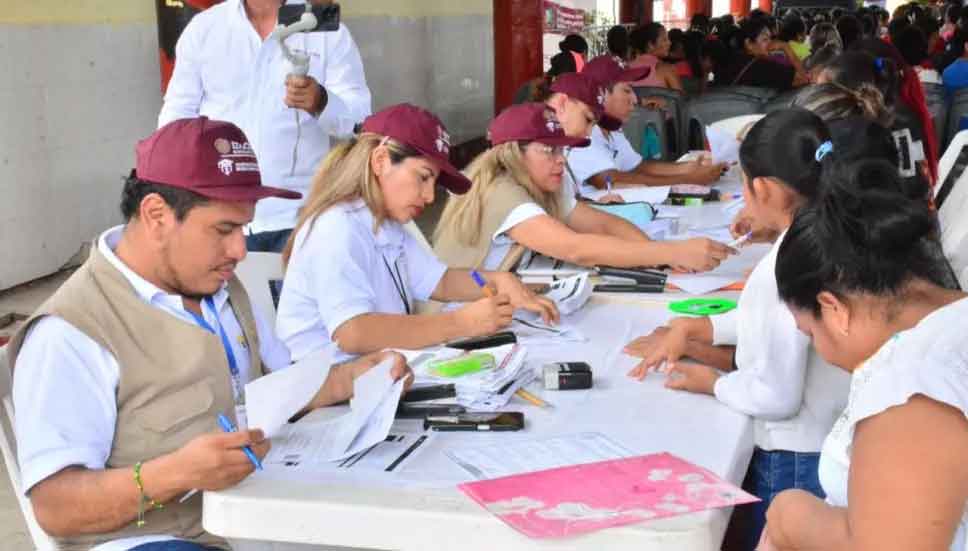 ¿Quieres cobrar la Beca Rita Cetina 2025? Este requisito es obligatorio
