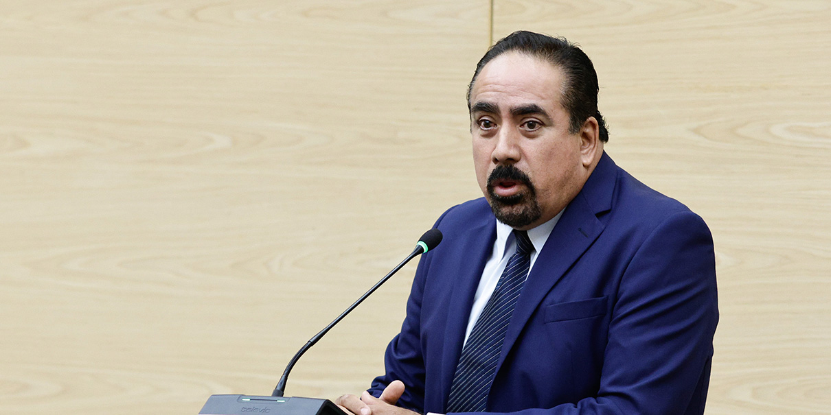 Rafael Micalco