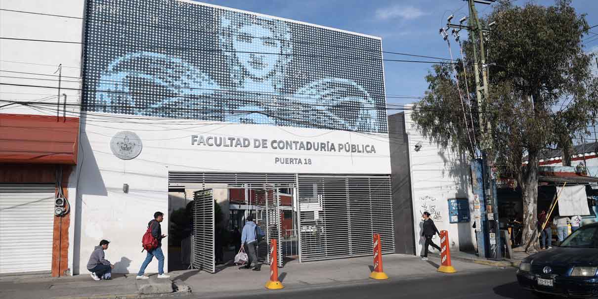 Rectora Lilia Cedillo califica como positivo el regreso a clases presenciales en la BUAP
