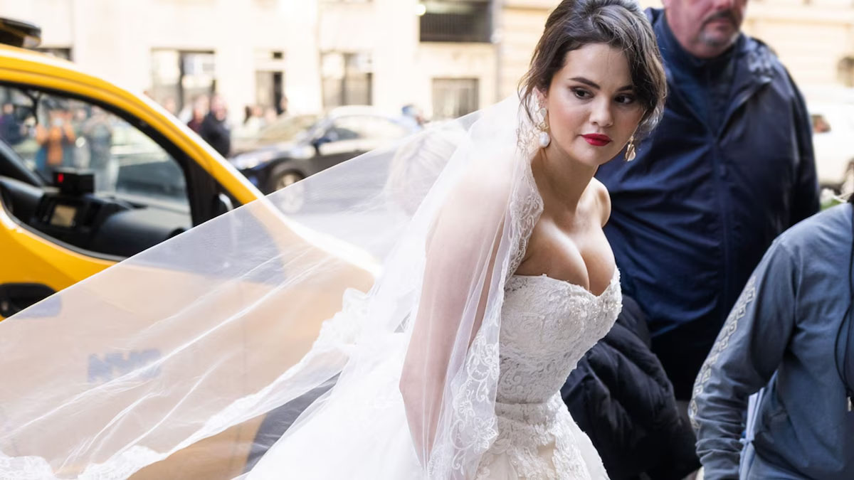 Selena