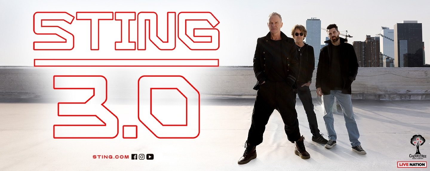 STING