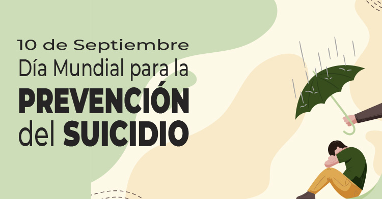 Suicidio