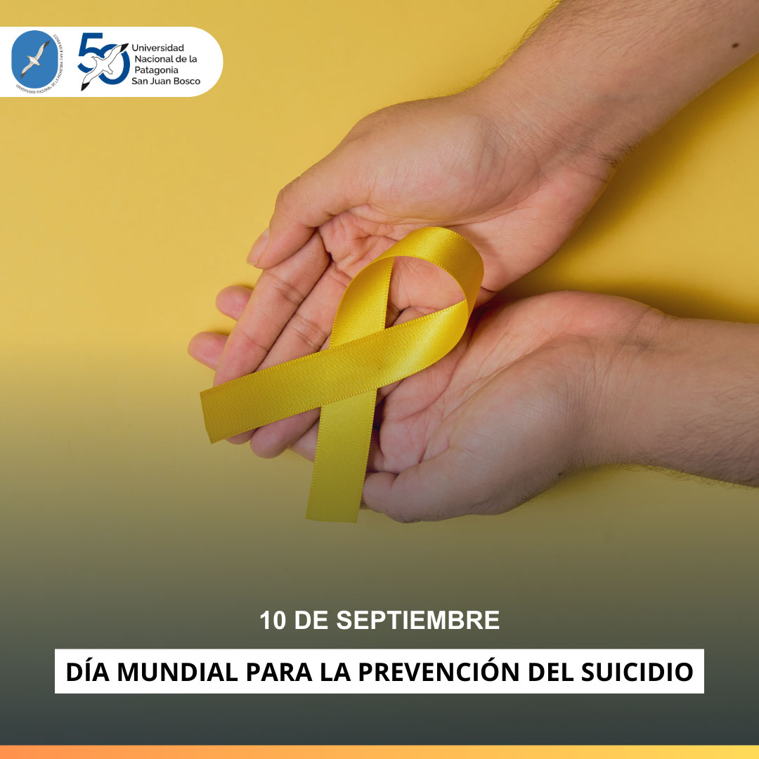 Suicidio