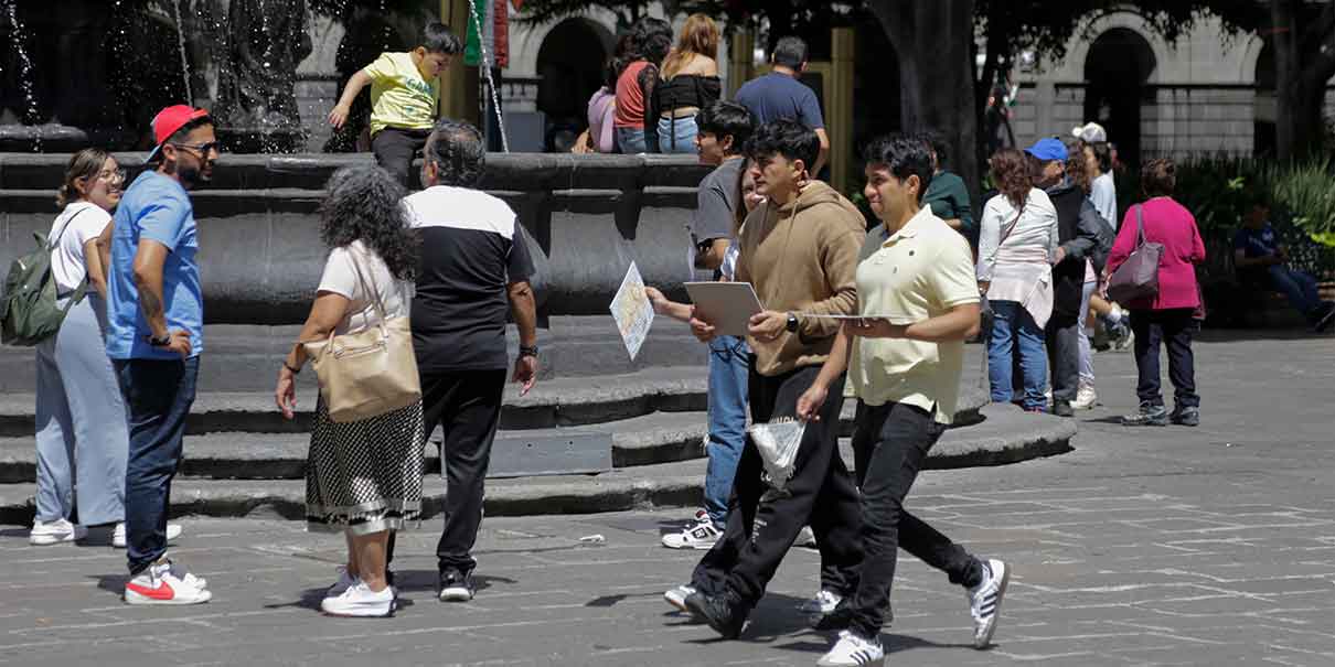 Salario mínimo es mínimo