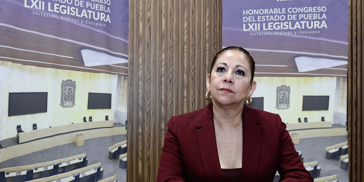 Se debe invertir más en capacitar a conductores de pipas en lugar de legislar y revisar seguros