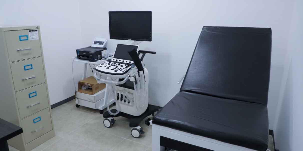 Se refuerza seguridad con videovigilancia y servicios médicos con hospital