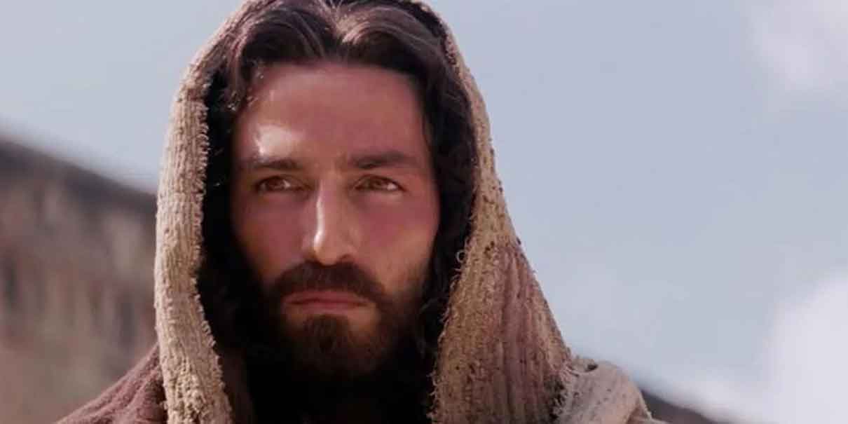 Semana Santa en pantalla: Clásicos y nuevas producciones de fe y reflexión